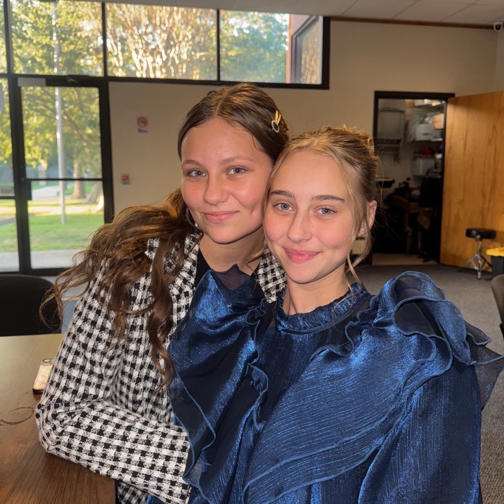 welcome. - Picture 2 of 4